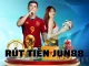 rút tiền jun88